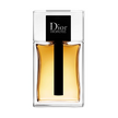 Dior Homme 1.7 oz EDT for Men