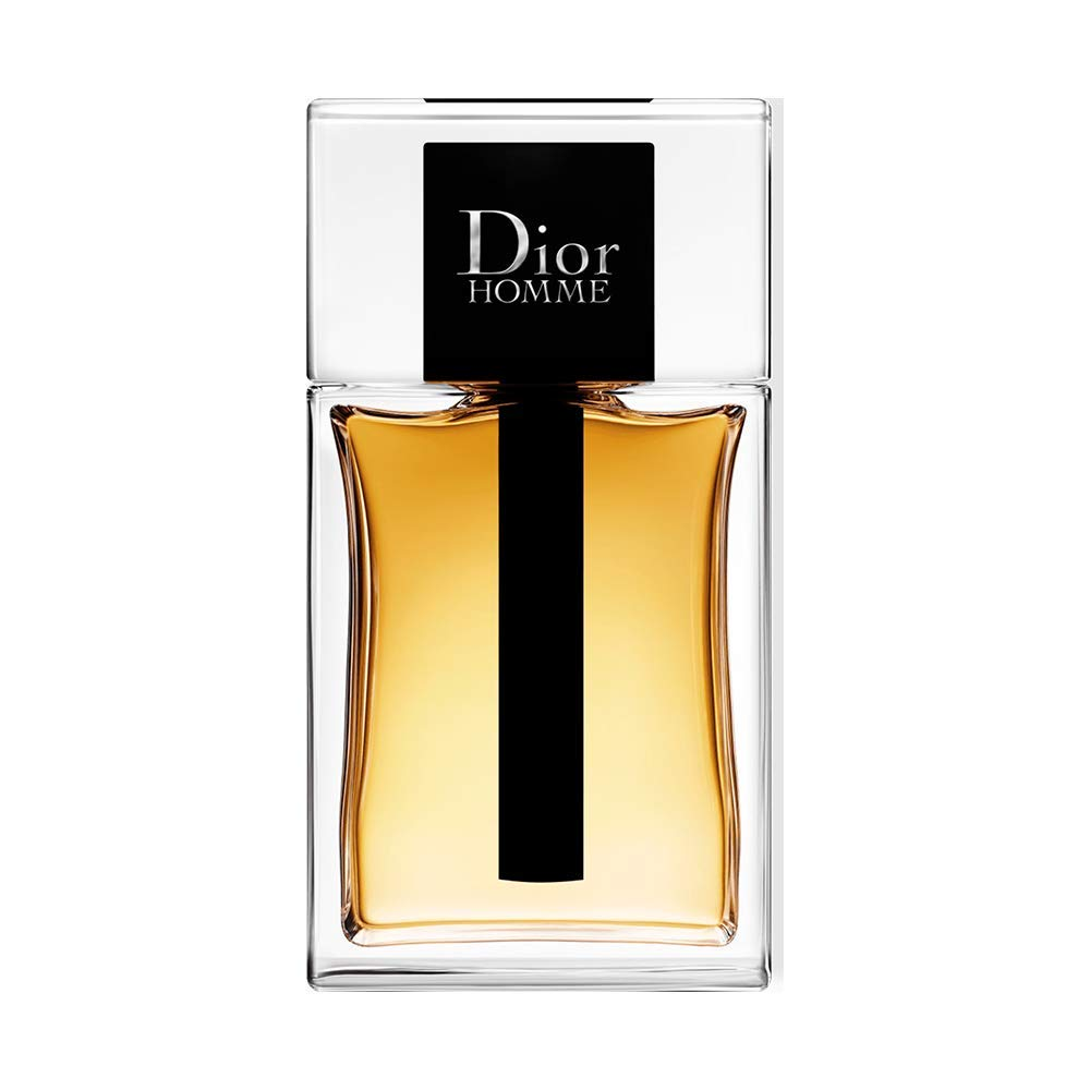 Dior Homme 1.7 oz EDT for Men