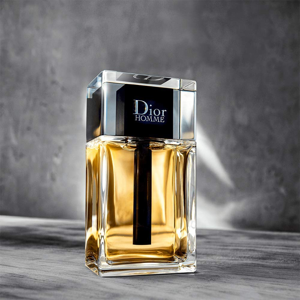Dior Homme 1.7 oz EDT for Men