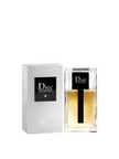 Dior Homme 1.7 oz EDT for Men