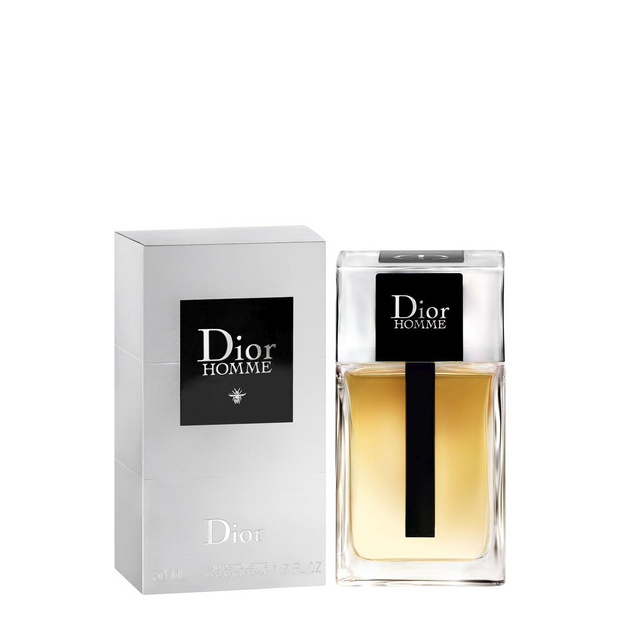 Dior Homme 1.7 oz EDT for Men