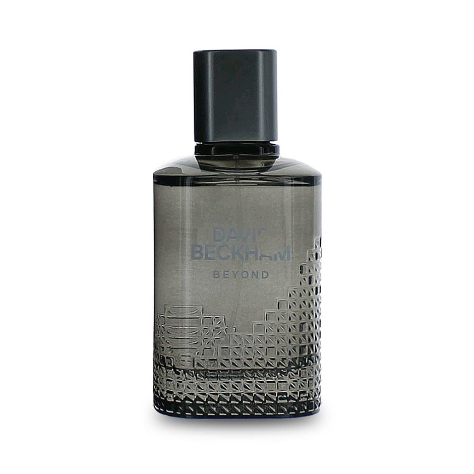 David B Beyond 3.0 oz EDT for Men