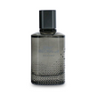 David B Beyond 3.0 oz EDT for Men
