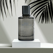 David B Beyond 3.0 oz EDT for Men