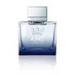 King Of Seduction 3.4 oz EDT for Men