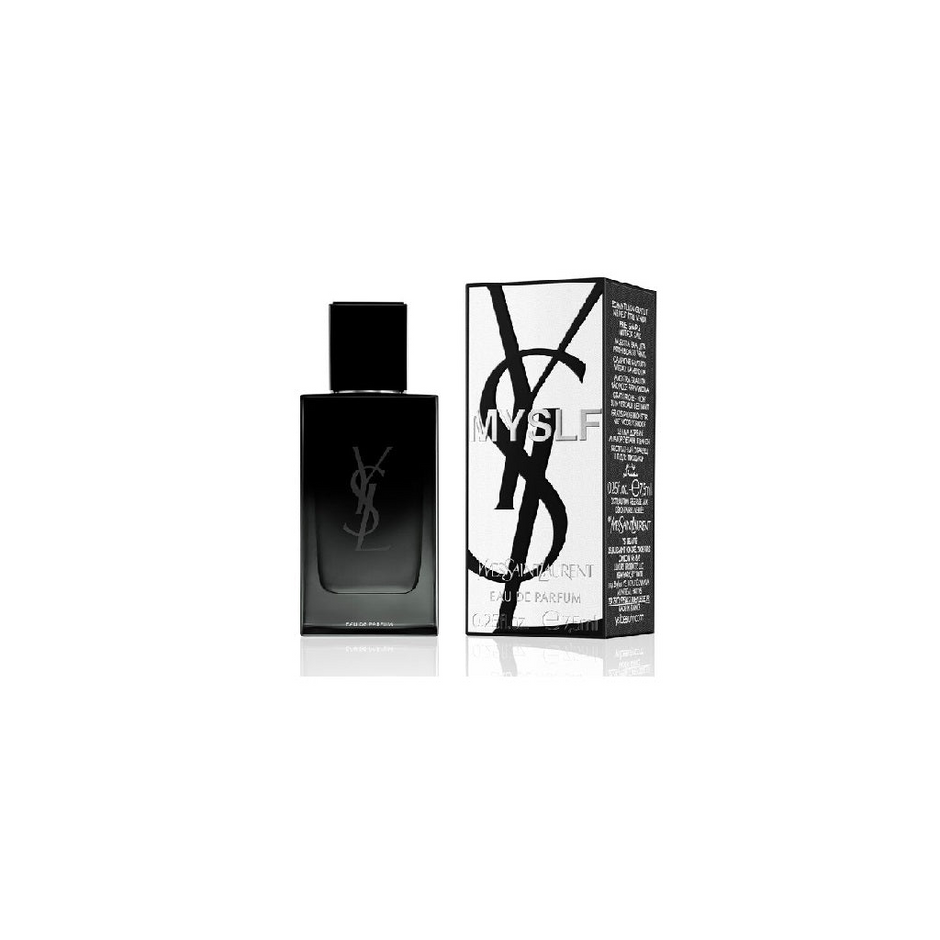 YSL MYSLF Mini 7.5 ml for Men