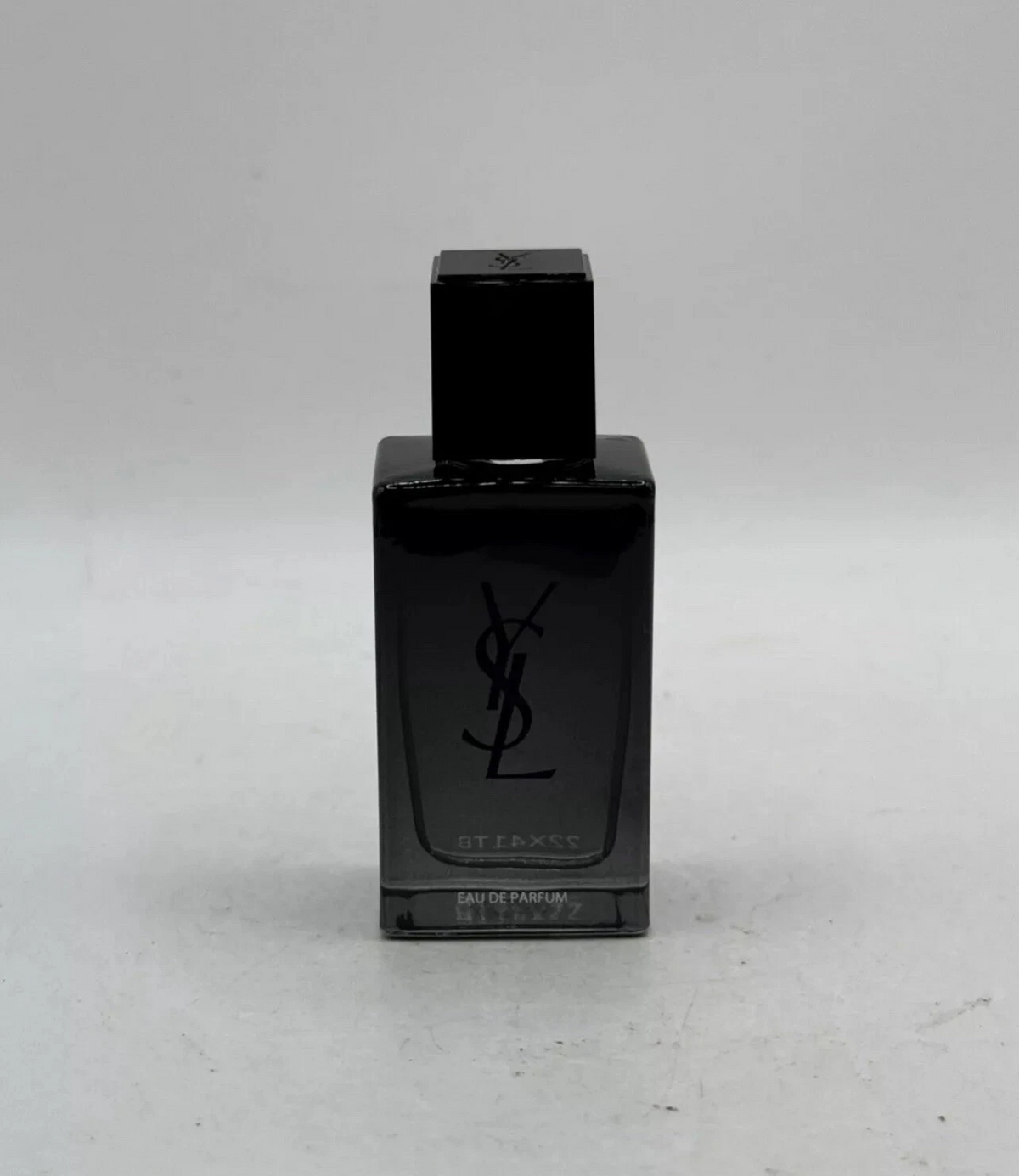 YSL MYSLF Mini Intense 7.5 ml Edt for Men