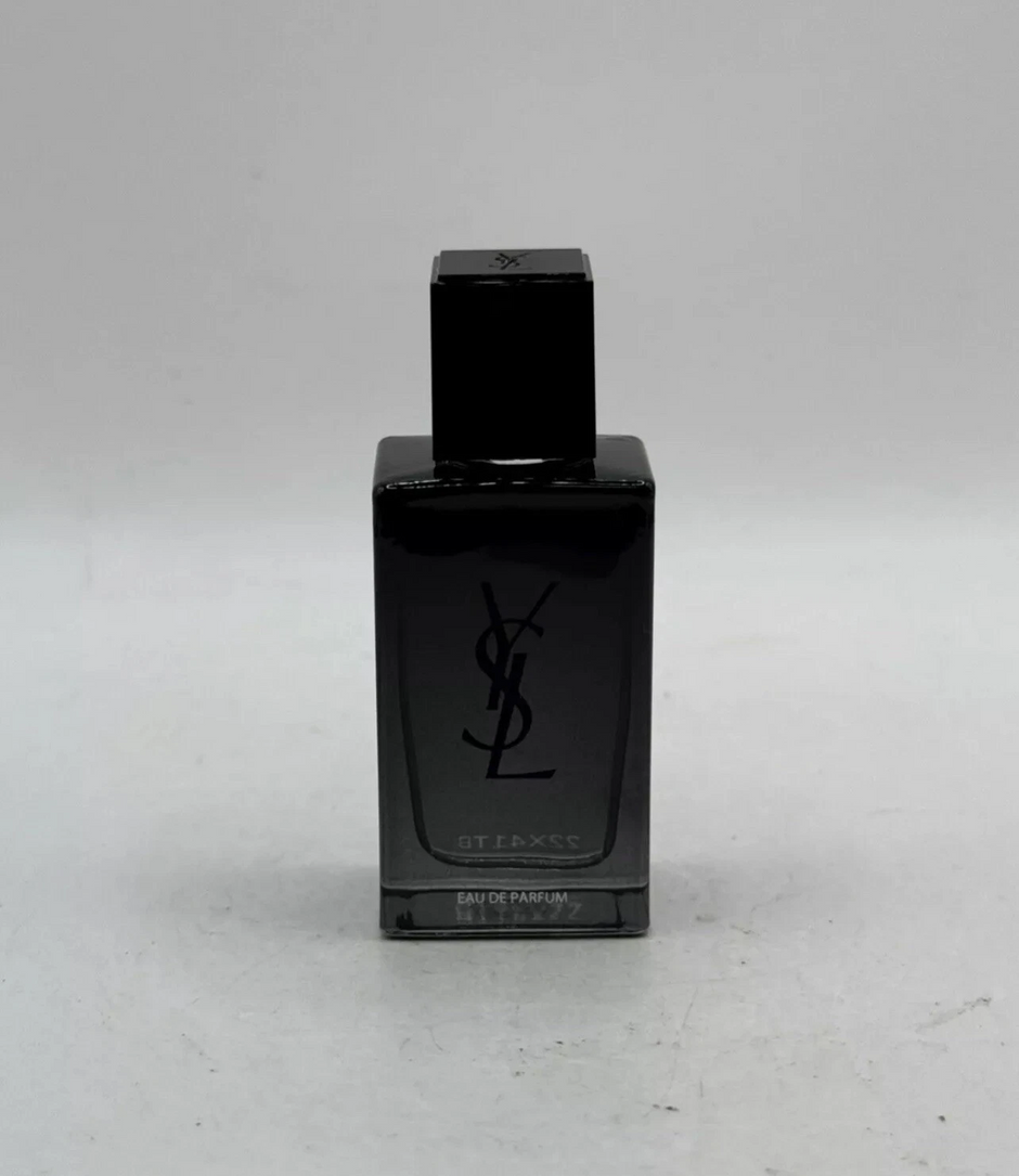 YSL MYSLF Mini 7.5 ml for Men