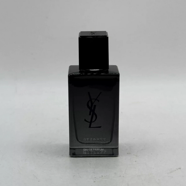 YSL MYSLF Mini 7.5 ml for Men