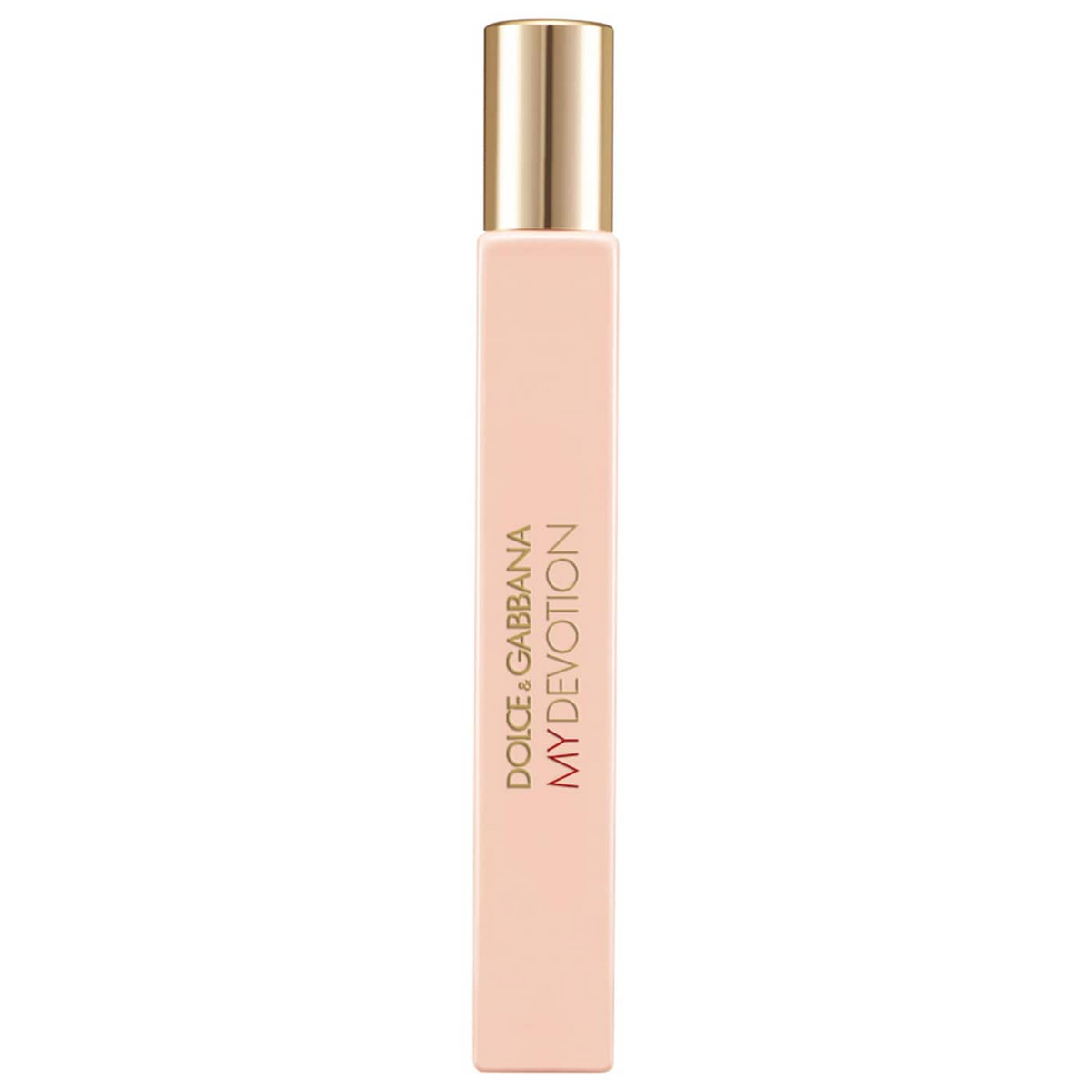 Dolce & Gabbana My Devotion Intense Mini 0.34 oz EDP for Women