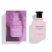 Sangria + Saffron 3.4 oz EDP for Women
