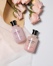 Sangria + Saffron 3.4 oz EDP for Women