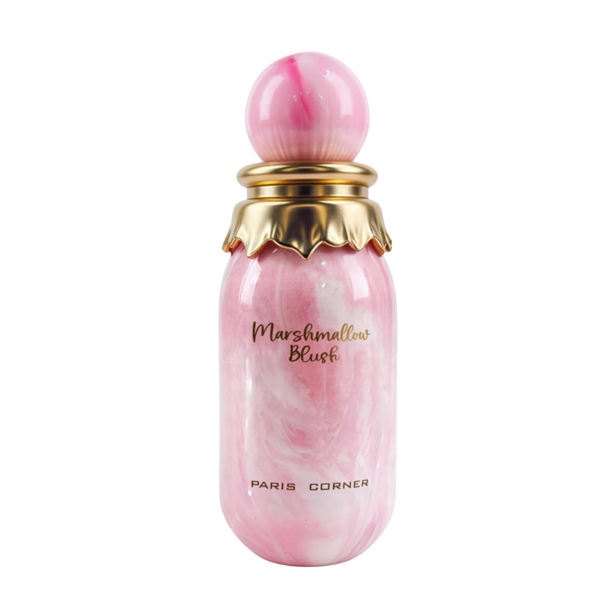 Paris Corner Marshmallow Blush 1.6 oz EDP for Women