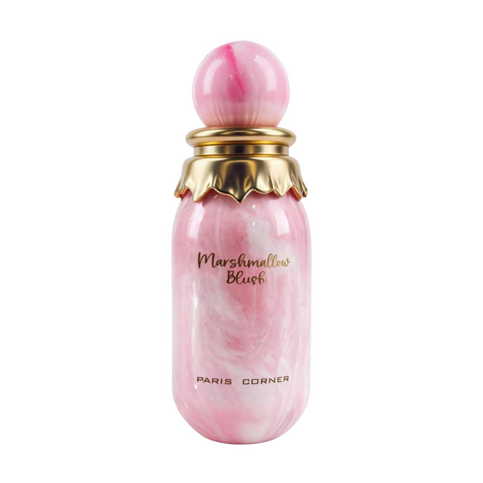 Marshmallow Blush 1.6 oz EDP for Women