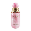 Marshmallow Blush 1.6 oz EDP for Women