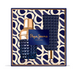 Pepe Jeans 2 Piece Set 3.4 oz EDP + 2.7 oz Shower Gel for Men