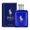 Polo Blue 4.2 oz EDT for Men