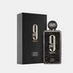 9 PM Night Out 3.4 oz Extrait de Parfum Unisex