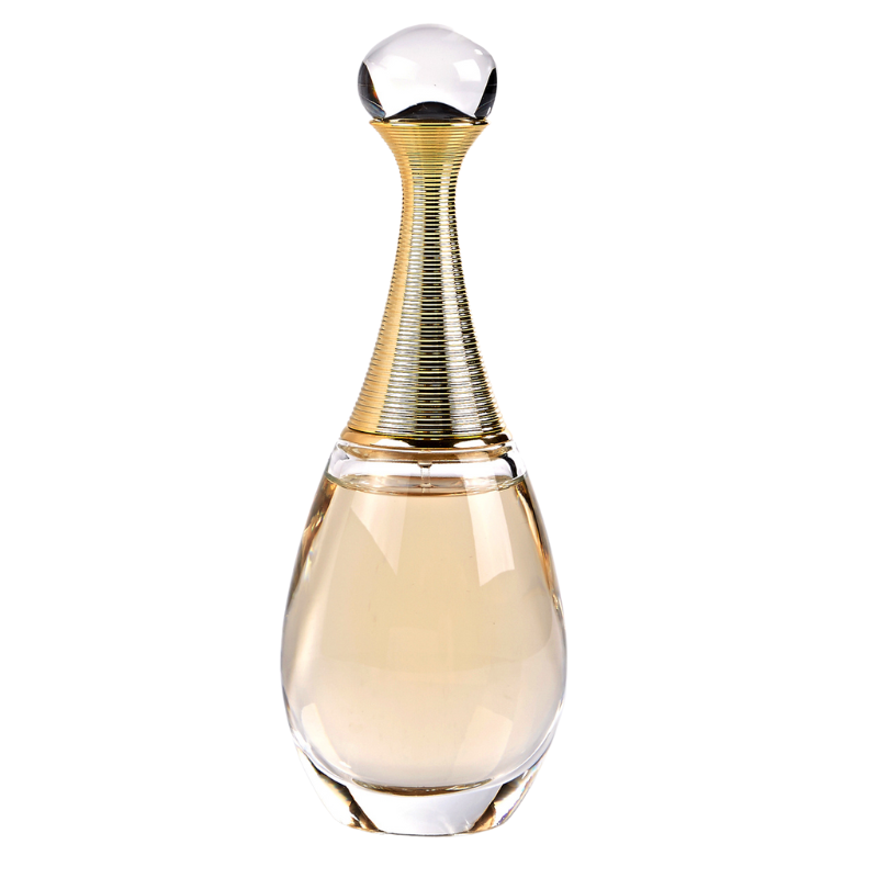 Jadore 1.7 oz EDP for Women