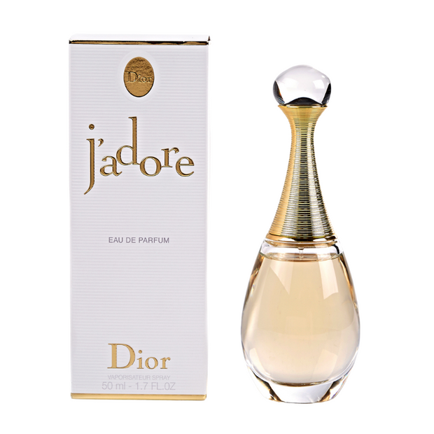 Jadore 1.7 oz EDP for Women