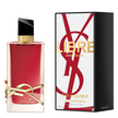 YSL Libre Berry Crush 3.0 oz EDP for Women