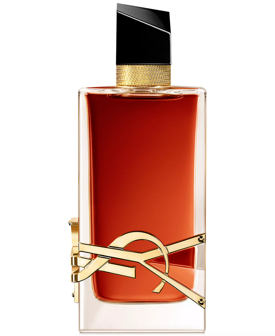 YSL Libre Berry Crush 3.0 oz EDP for Women