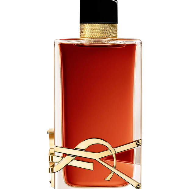 YSL Libre Berry Crush 3.0 oz EDP for Women