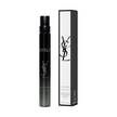 YSL MYSLF Mini 0.33 oz EDP for Women