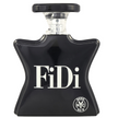 Bond No 9 FiDi 3.3 oz EDP for Men
