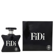 Bond No 9 FiDi 3.3 oz EDP for Men