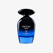 Night De Paris Motion Tester 3.4 oz EDP Unisex