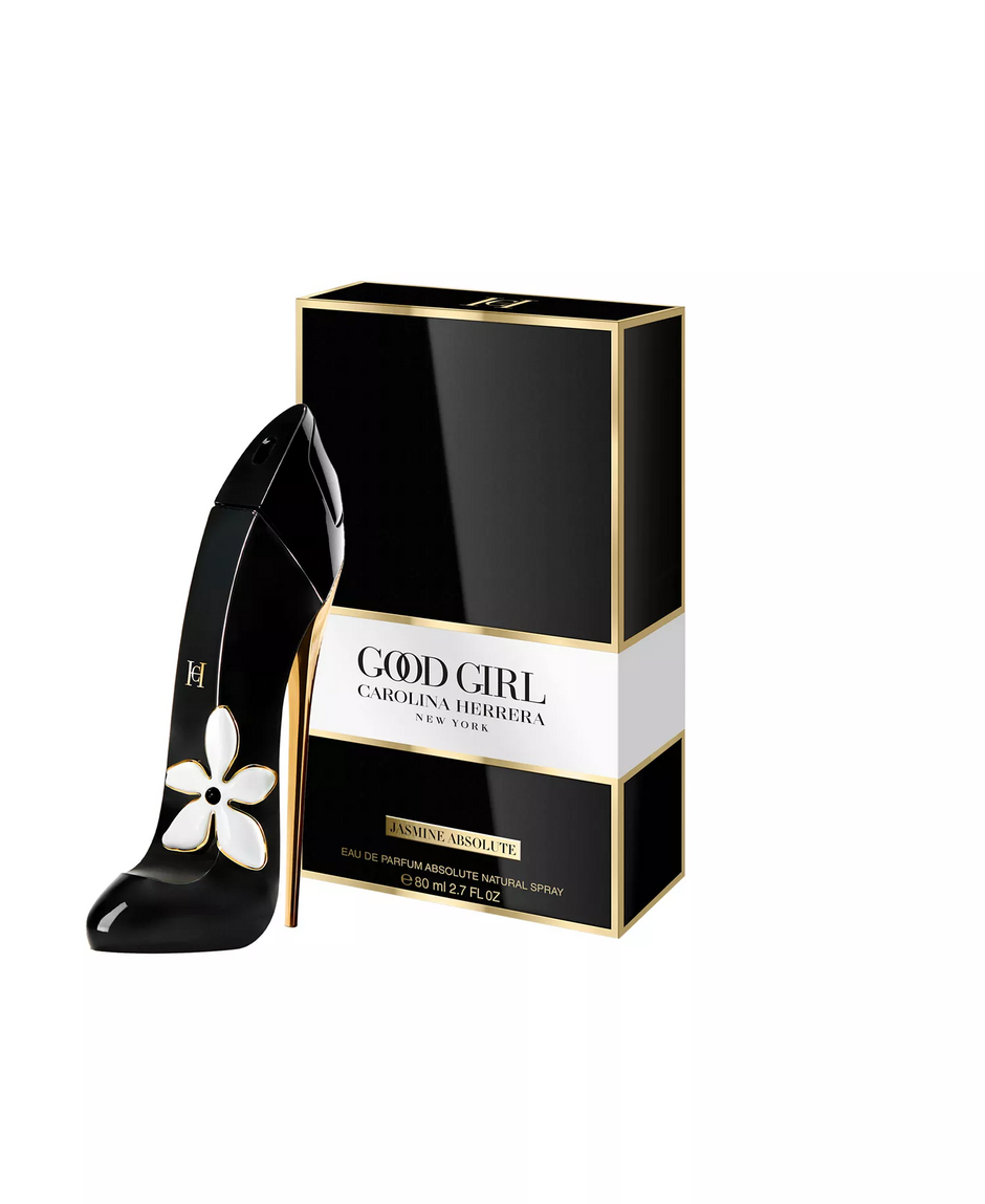 Good Girl Jasmine Absolute 2.7 oz EDP for Women