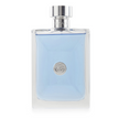 Versace Pour Homme 6.7 oz EDT for Men