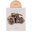 Lattafa Pride La Collection D'Antiquités 1910 3.4 oz EDP Unisex