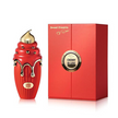 Cherry In Love 3.4 oz EDP Unisex