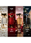 Paco Fame I Love Parfum Elixir 2.7 oz for Women