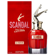 Scandal Le Parfum Intense 2.7 oz EDP for Women
