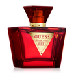 Guess Seductive Red 2.5 oz EDT for Women