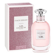 Coach Dreams 3.0 oz EDP for Women