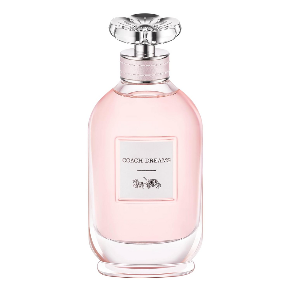 Coach Dreams 3.0 oz EDP for Women