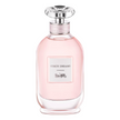 Coach Dreams 3.0 oz EDP for Women