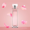 Eternity Moment 3.4 oz EDP for Women