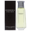 Carolina Herrera 6.8 oz EDT for Men
