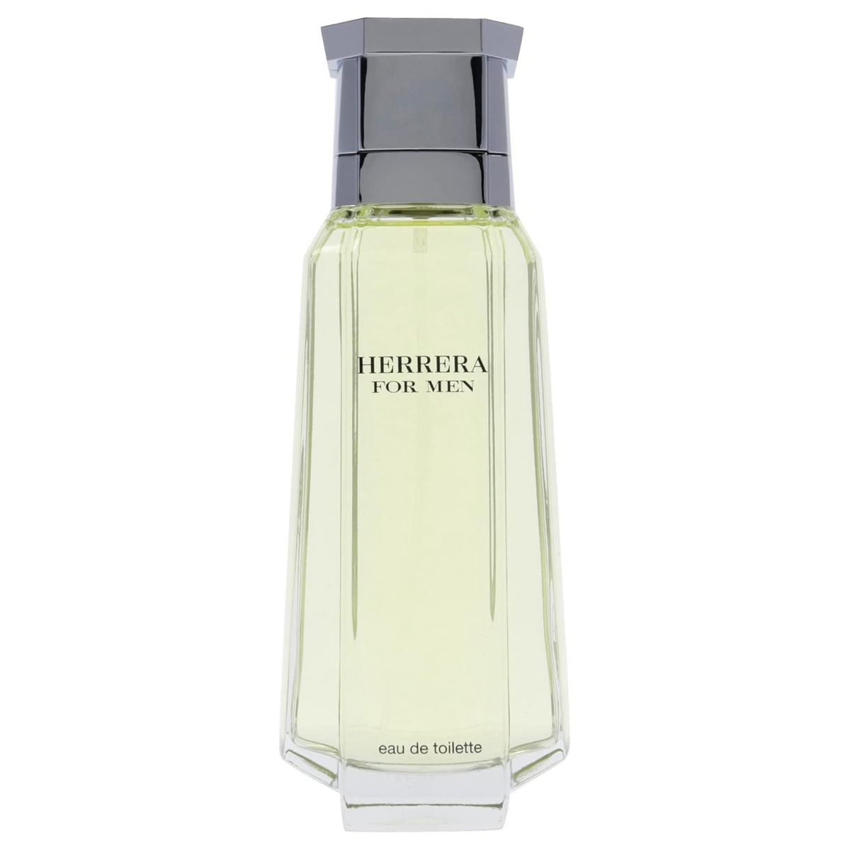 CH Carolina Herrera 6.8 oz EDT for Men