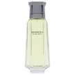 Carolina Herrera 6.8 oz EDT for Men