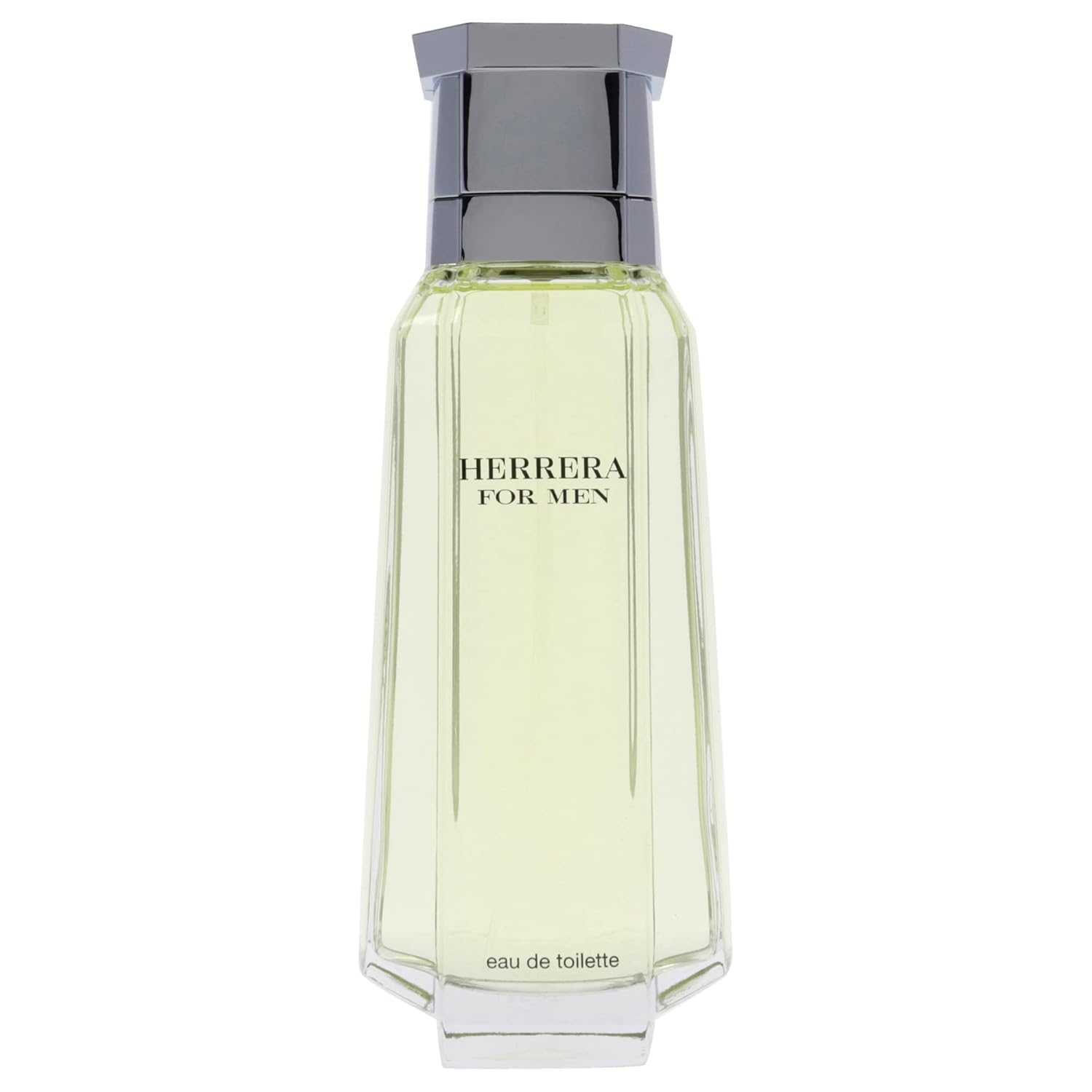 Carolina Herrera 6.8 oz EDT for Men