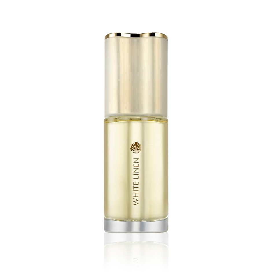 White Linen 2.0 oz EDP for Women