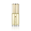 White Linen 2.0 oz EDP for Women