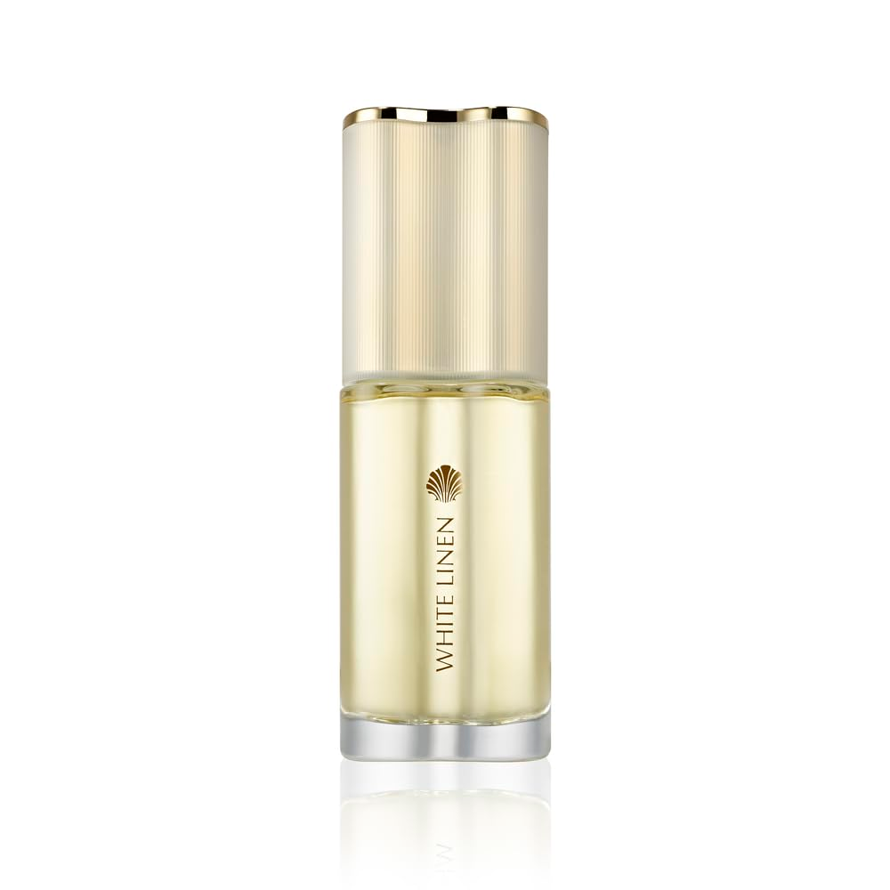 White Linen 2.0 oz EDP for Women