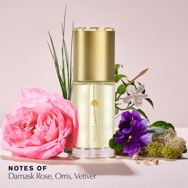 White Linen 2.0 oz EDP for Women